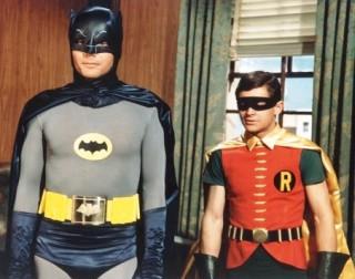 Batman_1966