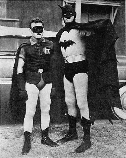 Batman_1949