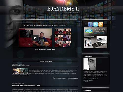 Nouveau visage du blog Blog.PNG