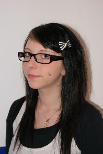 Camille Wella 4.JPG