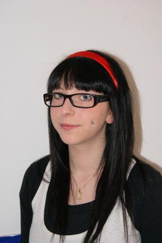 Camille Wella 3.JPG