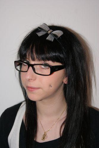 Camille Wella 1.JPG