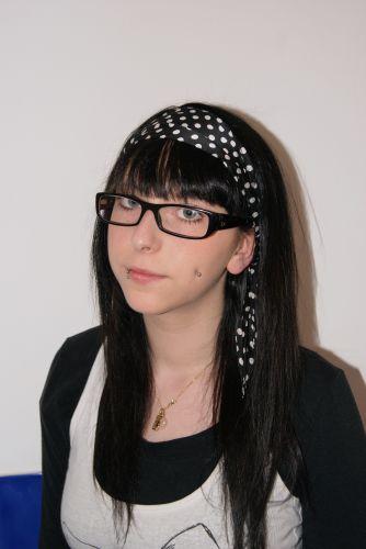 Camille Wella 2.JPG