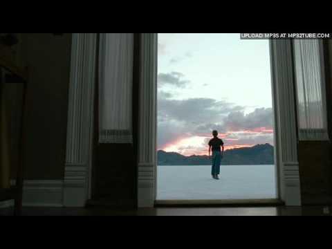 Image de prévisualisation YouTube