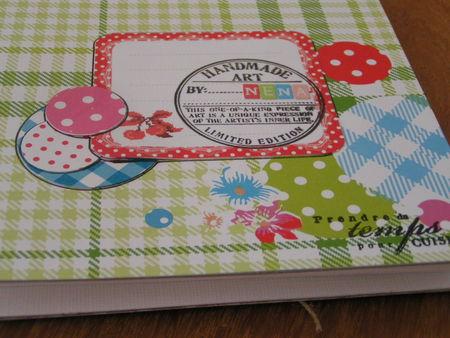 trooooop gâtée... PICT0019