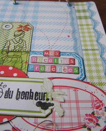 trooooop gâtée... PICT0017