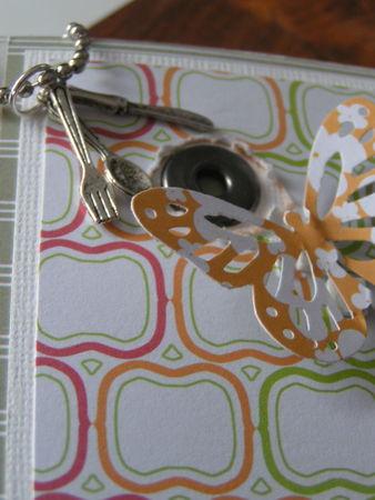 trooooop gâtée... PICT0028