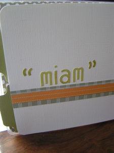 trooooop gâtée... PICT0030