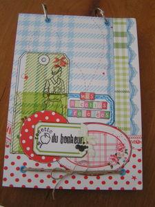 trooooop gâtée... PICT0016