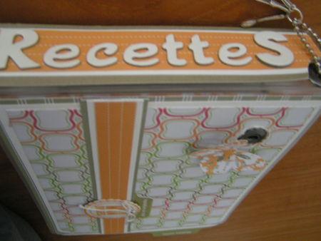 trooooop gâtée... PICT0022