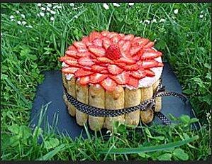 Charlotte-aux-fraises-Gariguette--Le-soleil-dans-l-assiette.JPG