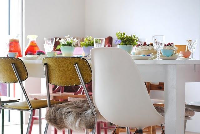 Sunday mix Sunday mix