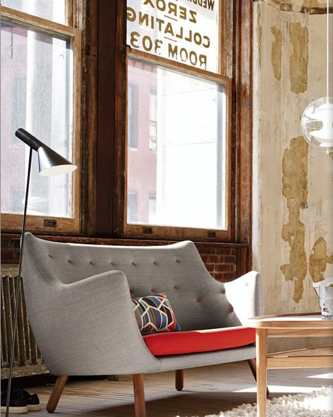 Sunday mix Sunday mix