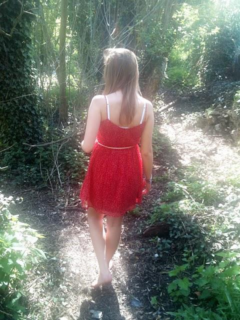 Sunday mix Sunday mix