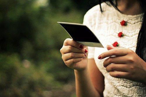 Sunday mix Sunday mix