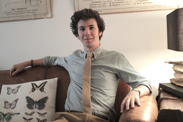 autourdetoncou-2 Autour de ton cou