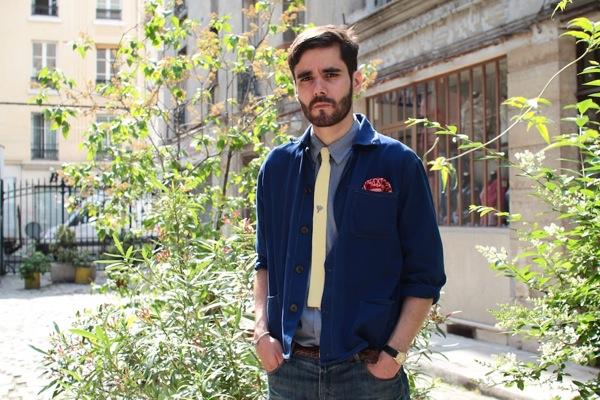 autourdetoncou-1 Autour de ton cou