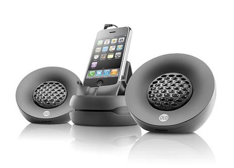 DLOiphonespeakers.jpg DLOiphonespeakers.jpg
