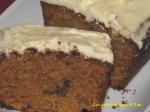 carrot cake, cake aux carottes a159cfccc7aea51a887d81c205eaca9a.jpg