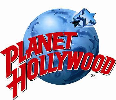 Planet Hollywood quitte les Champs-Elysées