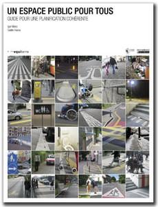 UnEPPT_Couverture