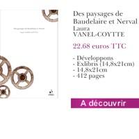 paysages ea9f2bbff8b267828136780488bcc7d6.jpg