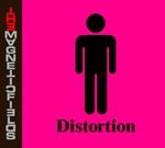 Distortion_album_cover