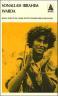 Warda, de Sonnalah Ibrahim