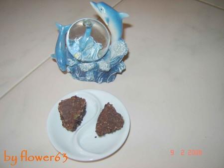 DSC04130