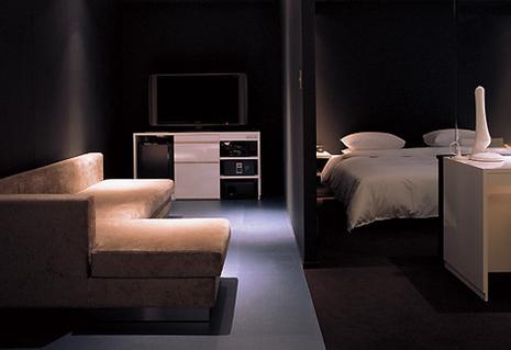 06hotelscreendesignhotels_0 06hotelscreendesignhotels_0