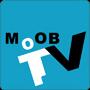 logo MoobTV