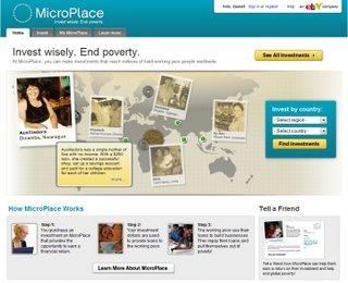 microplace, ebay, jean julien guyot, ipub, blog, advertising, infopub.blogspot.com, ipub.ca.cx