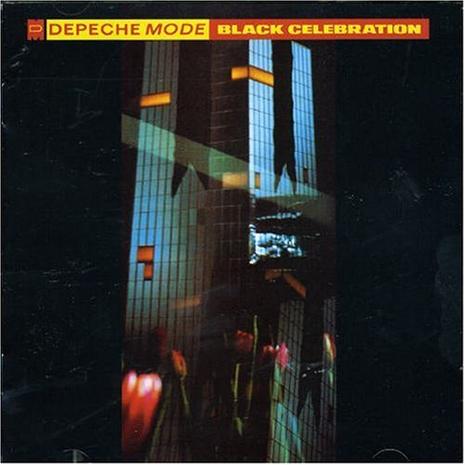 depechemodeblackcelebrationoriginalcover.jpg