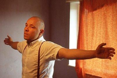This Is England - Stephen Graham