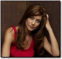 Private Practice - Kate Walsh