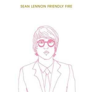 sean-lennon-friendly-fire-L-1.jpeg