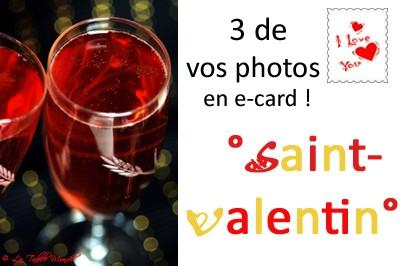 e_card_saint_valentin_m