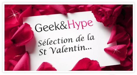 stvalentin.jpg stvalentin.jpg