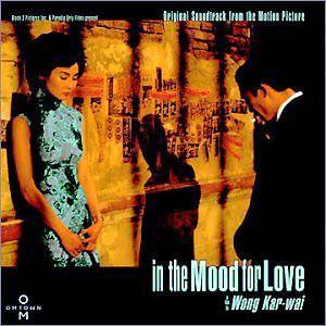 L'album du mois de mai in_the_mood_for_love