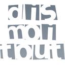 Un peu de pub pour les copains… Un peu de pub pour les copains…