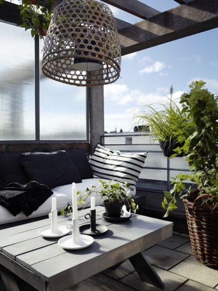 appartement-stockholm-architecte-interieur-moa-lundberg-decoration-interieure-lotta-agaton-06 Un appartement à Stockholm, calme et élégant