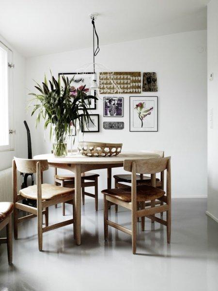 appartement-stockholm-architecte-interieur-moa-lundberg-decoration-interieure-lotta-agaton-02 Un appartement à Stockholm, calme et élégant