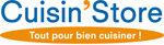 Mon nouveau partenaire CUISINE STORE logo-cuisinstore-2