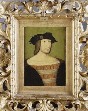Francois1eren1515300