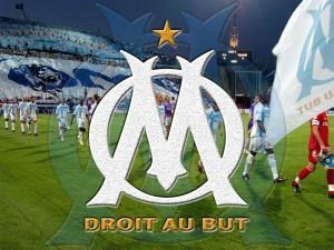 L’OM gronde contre ses supporters