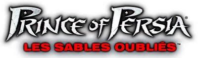 Test: Prince of Persia Les Sables Oubliés Test: Prince of Persia Les Sables Oubliés