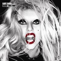5e6a204d-8826-4ff1-b67f-33d557212796 Journée spéciale Lady Gaga: venez apprendre les chorégraphies