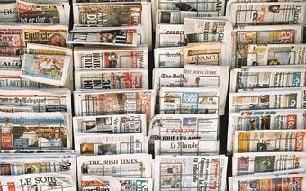 DSK: l’omerta des médias sur ce que tous savaient