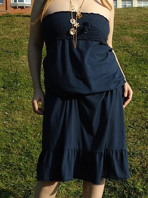 Be Free, be a Hippie! Be Free, be a Hippie!