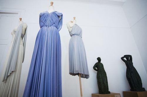 _MG_0395